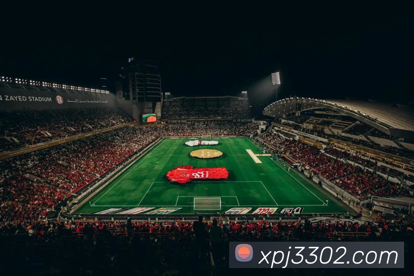 奖项2